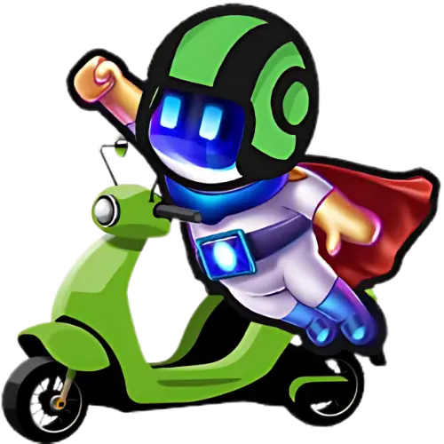 AJATOTO